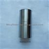 Steel Chromed Cylinder Liner For Bedford 330 STD