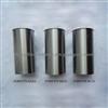 Cylinder Liner Fit For 976T6055/916T6055 Cylinder Sleeve