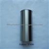 PERKINS CHROMED CYLINDER LINER T3600