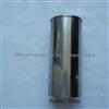 Diesel Engine Part/Cylinder Liner For T3601