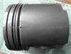 KOMATSU 6151-31-2710 CAST IRON PISTON