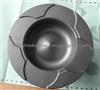6151-31-2710,S6D125 Piston