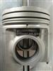Komatsu Piston 6152-31-2113,6D125 Iron Piston