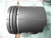 Cast Iron S6D125 Piston 6152-32-2510