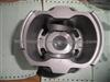 Komatsu S6D125 Cast Iron Piston 6152-32-2510