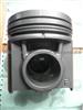 6152-32-2510 Piston For Komatsu S6D125