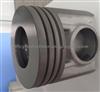 Komatsu Engine Parts 6D125 Piston 6251-31-2510