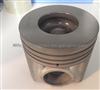 KOMATSU IRON PISTON 6D125 6251-31-2510