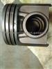 6212-31-2170, PISTON FOR KOMATSU S6D140