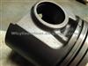 6D140 Cast Iron Piston 6212-31-2170