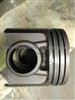 S6D140 IRON 6212-31-2170 KOMATSU Engine Piston