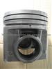 Komatsu 6D140 Casting Iron Piston 6212-31-2170