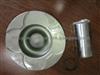 Komatsu Piston 6D140 6219-31-2110 With Pin,Lock