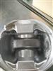 6D170 Piston 6162-35-2120