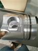6D170 Cast Iron Piston 6162-35-2120