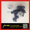 Yanmar 3D82 Water Pump