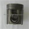 6D170 Piston 6164-31-2121