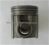 S6D170 Iron Piston OEM No. 6164-31-2121