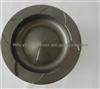 Diesel Engine Cast Iron Komatsu Piston 6164-31-2121