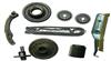 TIMING KITS,MITSUBISHI 4M41/T