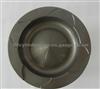 Komatsu Casting Iron Piston 6D170 6164-31-2121