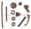 TIMING KITS,SUZUKI J20A