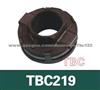 MERCEDES-BENZ Clutch Release Bearing