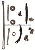 TIMING KITS,NISSAN /VQ23DE/VQ35DE