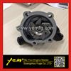 Yanmar 3D84 Water Pump