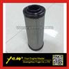 Yanmar 3D84 Air Filter