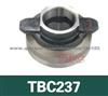 MERCEDES-BENZ Clutch Release Bearing