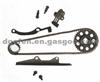 TIMING KITS,TOYOTA 22R,EC,TEC,2366CC 4 Cyl.1985-1995
