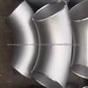 Stainless Steel Elbow A403WP304WP316WP321WP347WP309WP310WPS31254