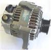 Alternator For Toyota Corolla Axio 2007