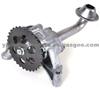 Oil Pump For VW/AUDI 06A115105B,06A115105C,06A115105BS2