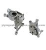 Oil Pump For VW/AUDI 078115105A,078115105D