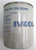 Iveco Oil Filter 2994057