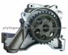 Oil Pump For VW 03C115105L,03C115105AB,03C115105H,03C115105N