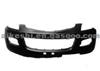 Bumper 2803301-K00