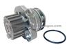 Water Pump For VW/AUDI 038121011,038121011A,038121011AX,038121011AV