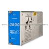（Bently Nevada) Module 9200-01-05-10-00