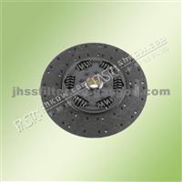 Clutch 1878003839 For SCANIA