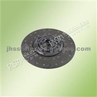 Clutch 1878062944 1862176034 1862117001 For SCANIA