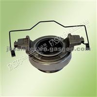 Clutch Release Bearing 3100026431 3151000154 For VOLVO Truck