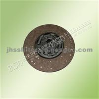 Clutch 1862530231 1862335032 For VOLVO Truck