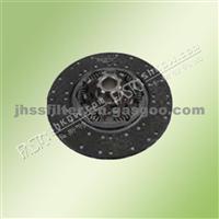 Clutch 1878000300 For VOLVO Truck