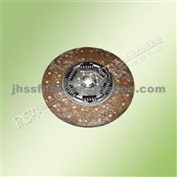 Clutch 1878000634 For VOLVO Truck