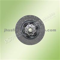 Clutch 1878000635 For VOLVO Truck