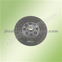 Clutch 1878001215 For VOLVO Truck