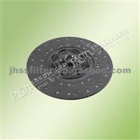 Clutch 1878040334 1878003740 For VOLVO Truck